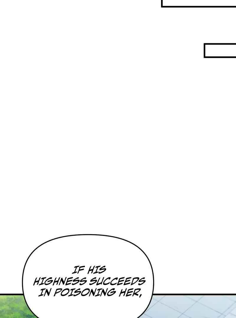 Feng Zhi Chu Gui Chapter 12 - page 76