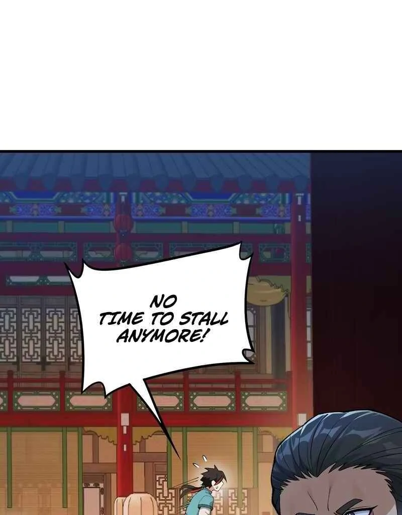 Feng Zhi Chu Gui Chapter 13 - page 71