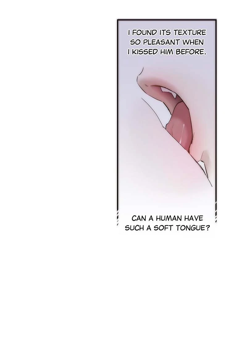 My Benefactor Is Not a Scholar Chapter 48 - page 35