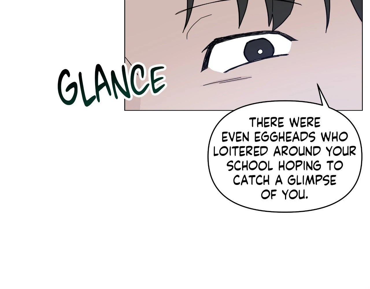 How To Captivate Your Boss Chapter 17 - page 89