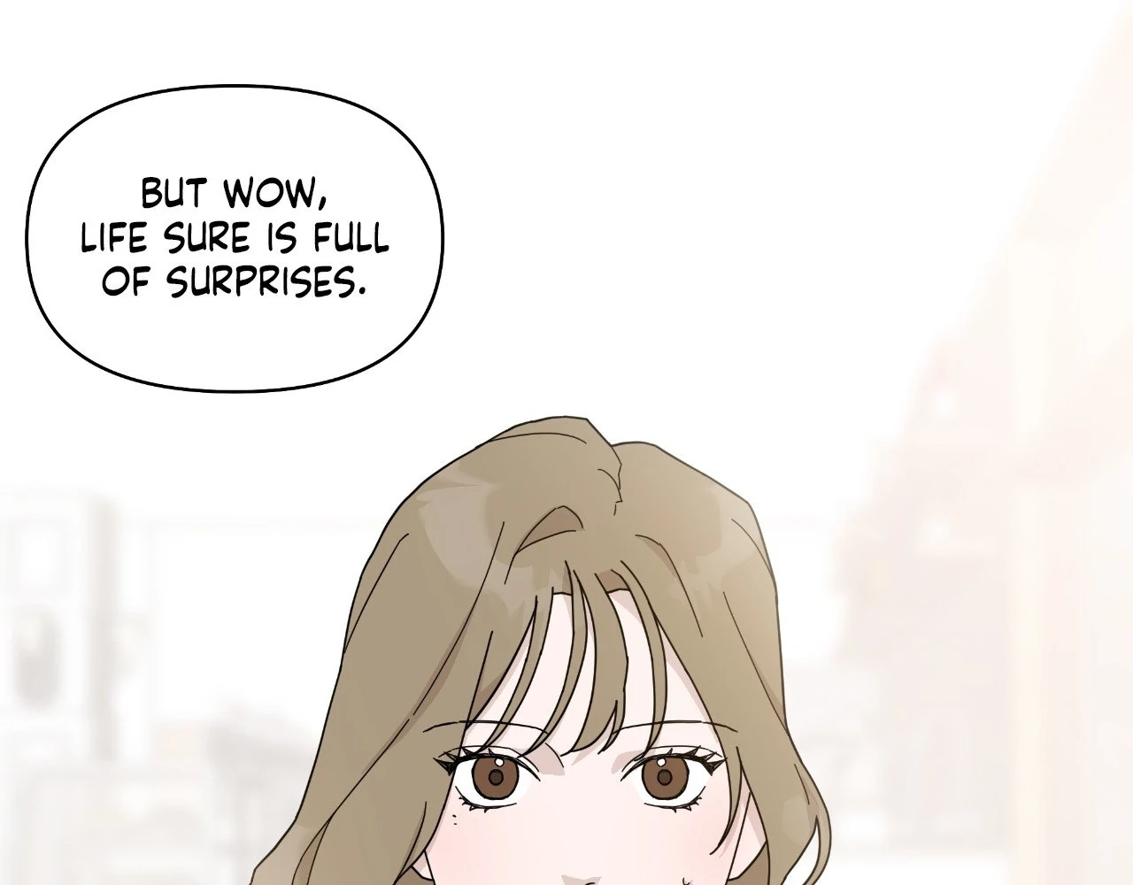 How To Captivate Your Boss Chapter 17 - page 90