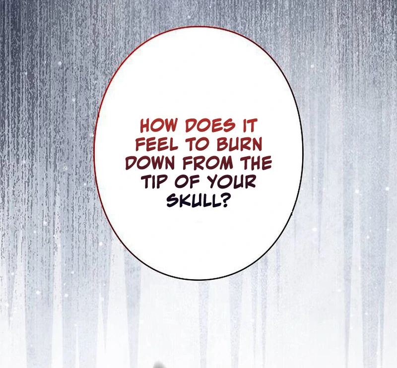 Love Letter From The Future Chapter 27 - page 119