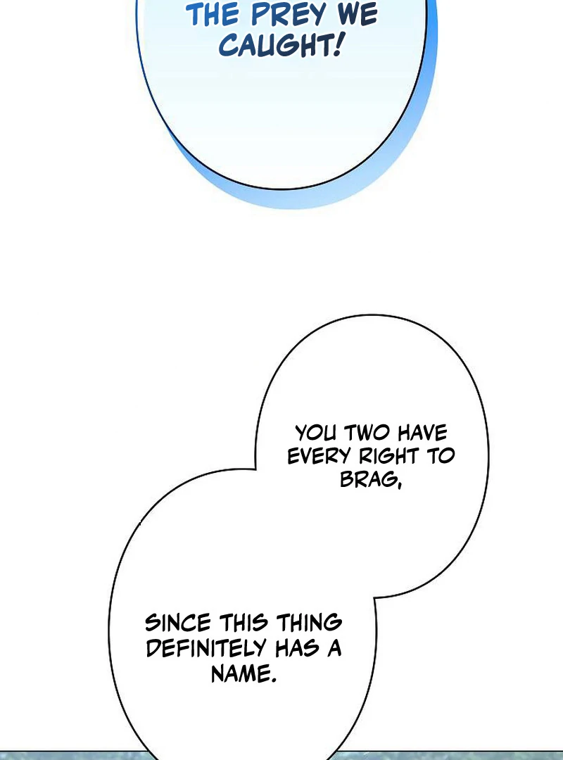 Love Letter From The Future Chapter 27 - page 129