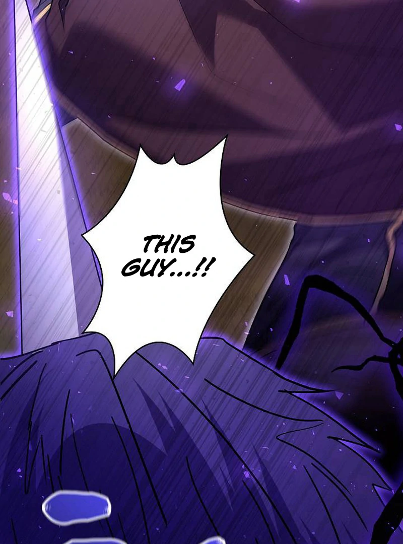 Love Letter From The Future Chapter 27 - page 17