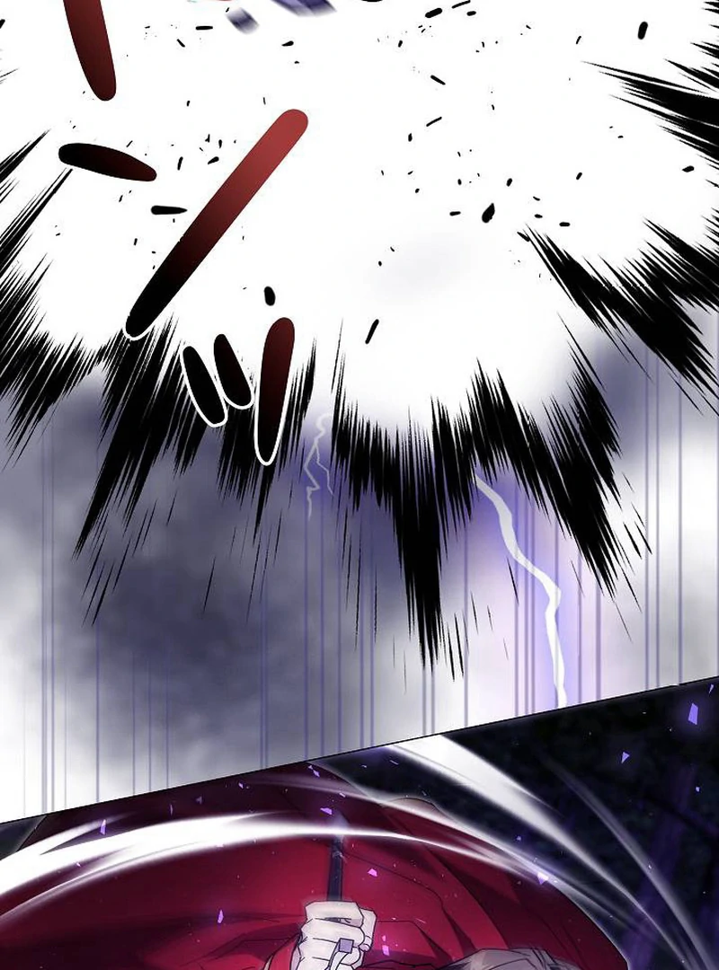 Love Letter From The Future Chapter 27 - page 44