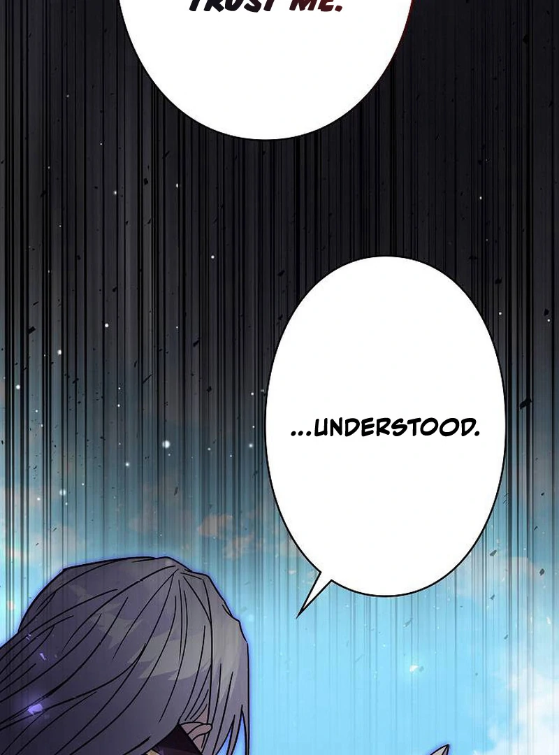 Love Letter From The Future Chapter 27 - page 73