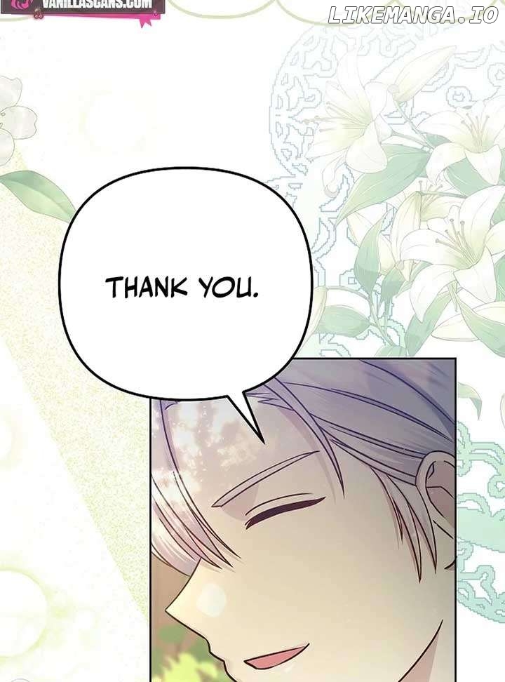 The Female Lead's Mother and the Male Lead's Father Are Married Chapter 12 - page 12