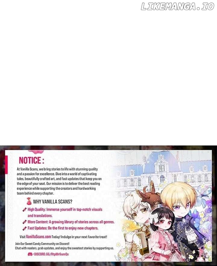 The Female Lead's Mother and the Male Lead's Father Are Married Chapter 12 - page 137