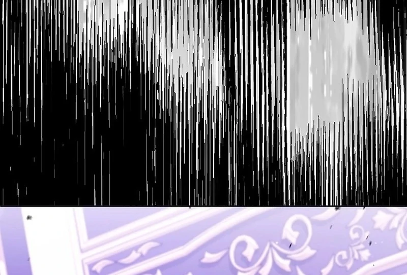 The Female Lead's Mother and the Male Lead's Father Are Married Chapter 14 - page 10