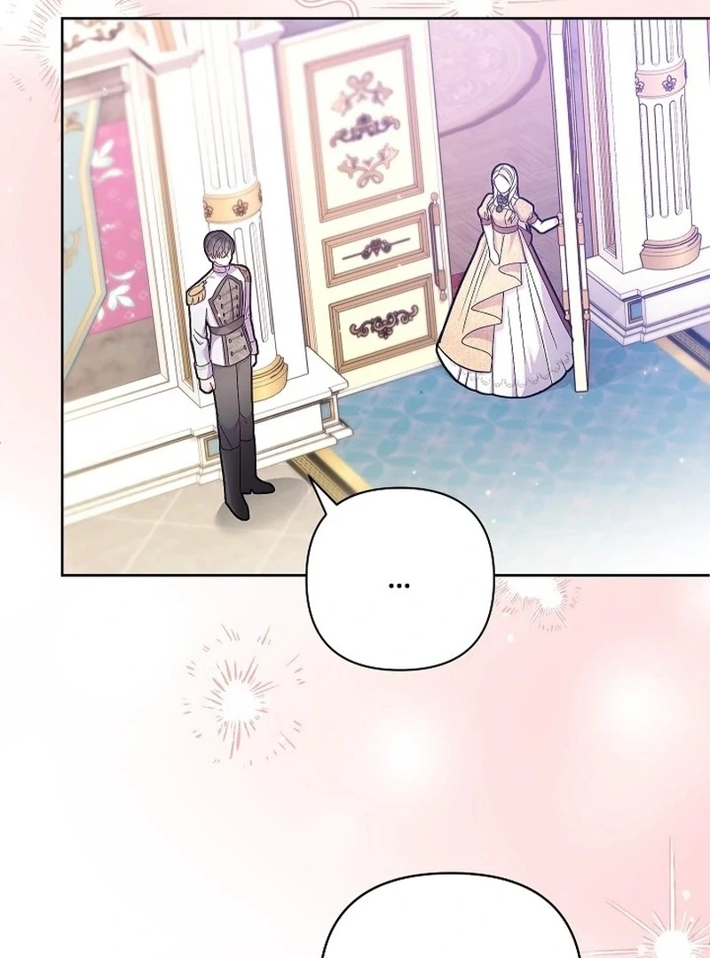 The Female Lead's Mother and the Male Lead's Father Are Married Chapter 14 - page 102