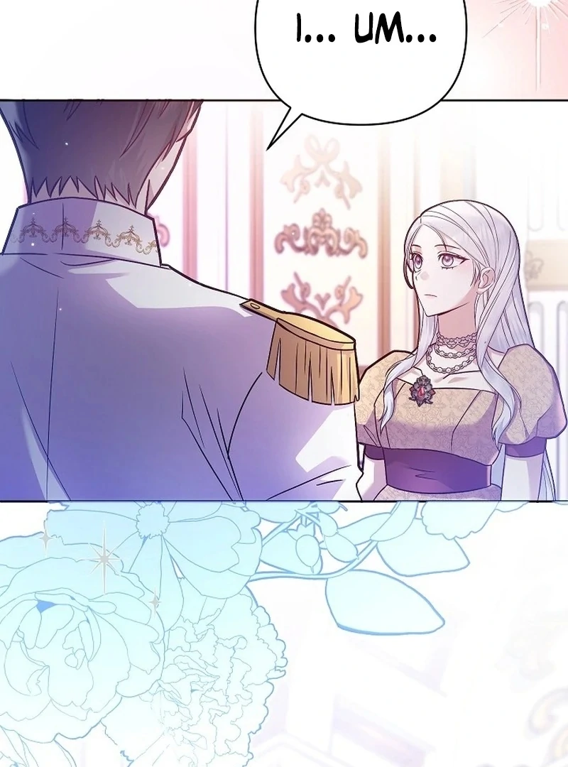 The Female Lead's Mother and the Male Lead's Father Are Married Chapter 14 - page 103