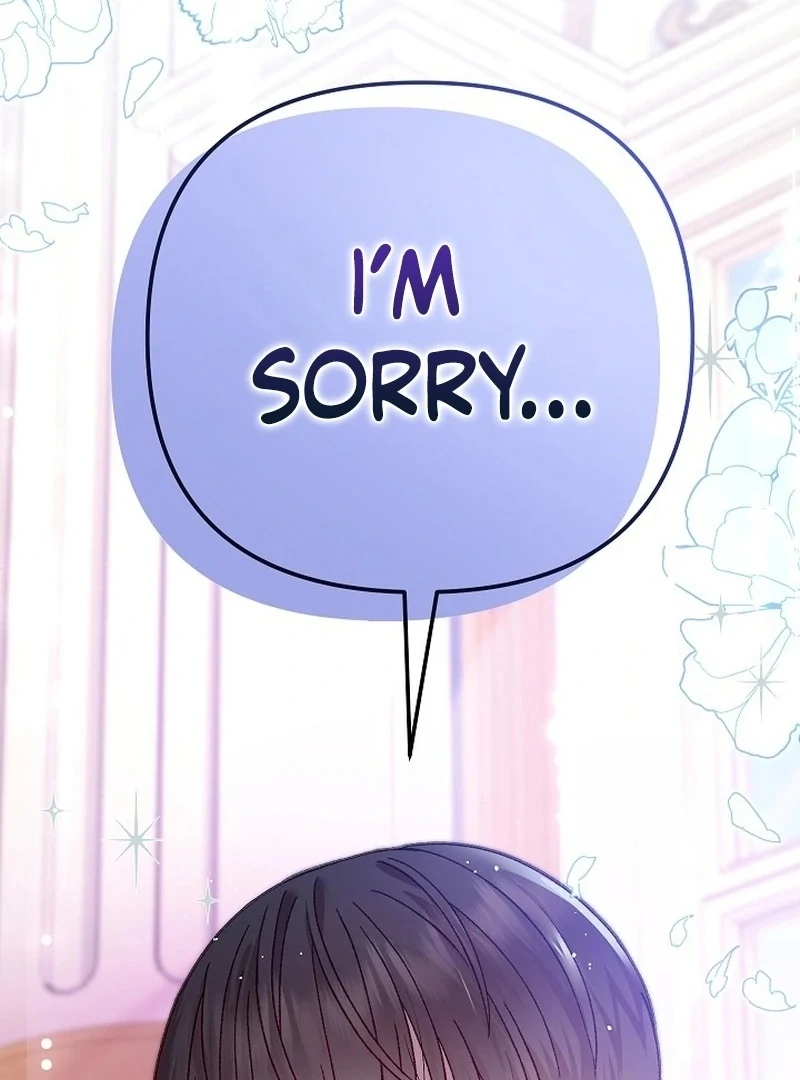 The Female Lead's Mother and the Male Lead's Father Are Married Chapter 14 - page 104