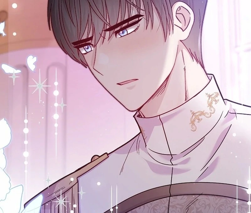 The Female Lead's Mother and the Male Lead's Father Are Married Chapter 14 - page 105