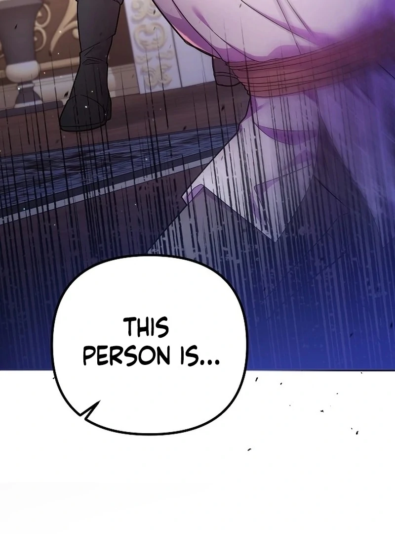 The Female Lead's Mother and the Male Lead's Father Are Married Chapter 14 - page 12