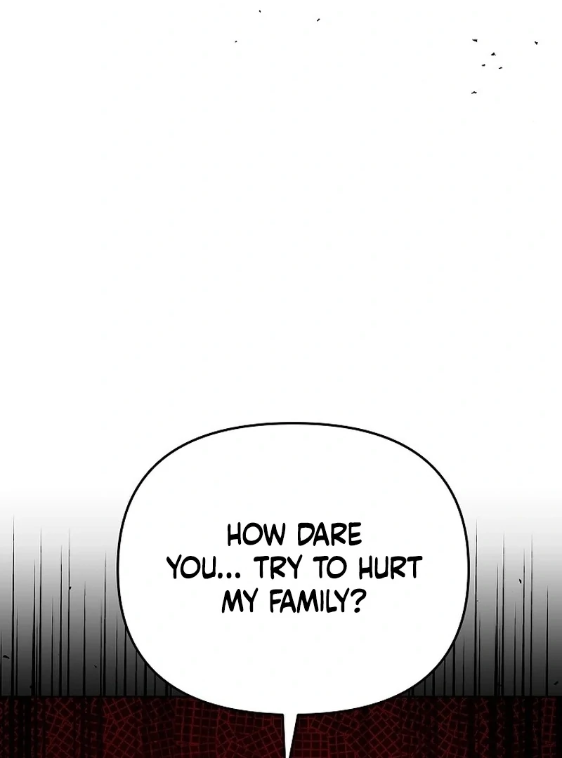 The Female Lead's Mother and the Male Lead's Father Are Married Chapter 14 - page 16