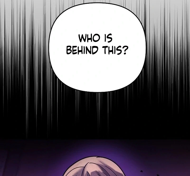 The Female Lead's Mother and the Male Lead's Father Are Married Chapter 14 - page 18