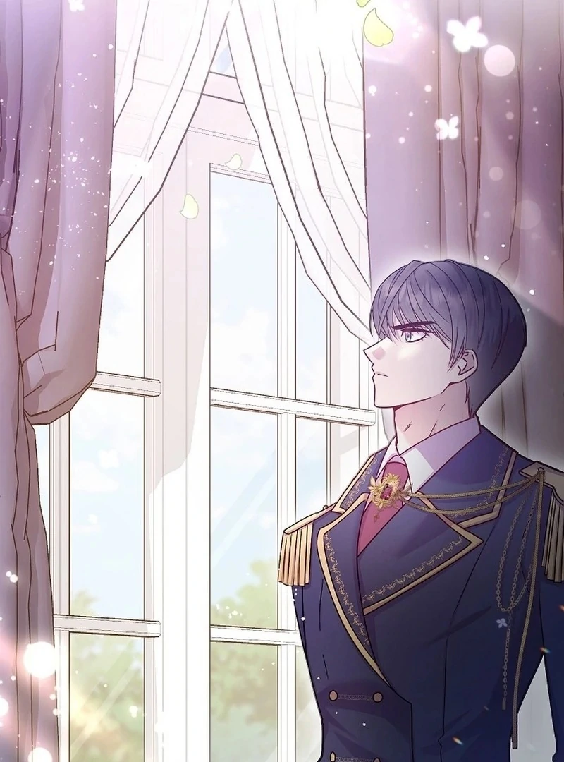 The Female Lead's Mother and the Male Lead's Father Are Married Chapter 14 - page 2