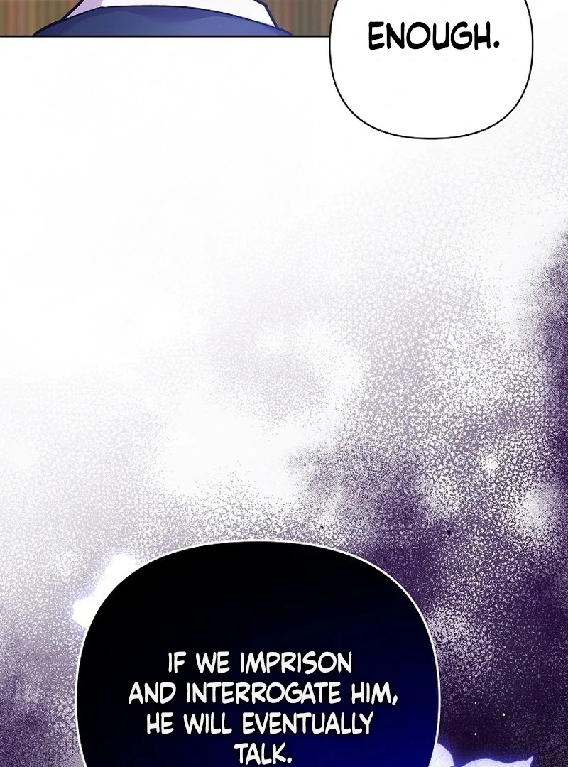 The Female Lead's Mother and the Male Lead's Father Are Married Chapter 14 - page 22
