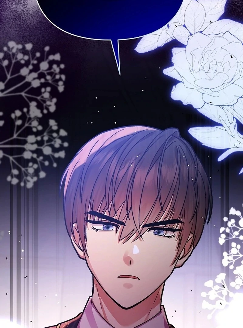 The Female Lead's Mother and the Male Lead's Father Are Married Chapter 14 - page 23