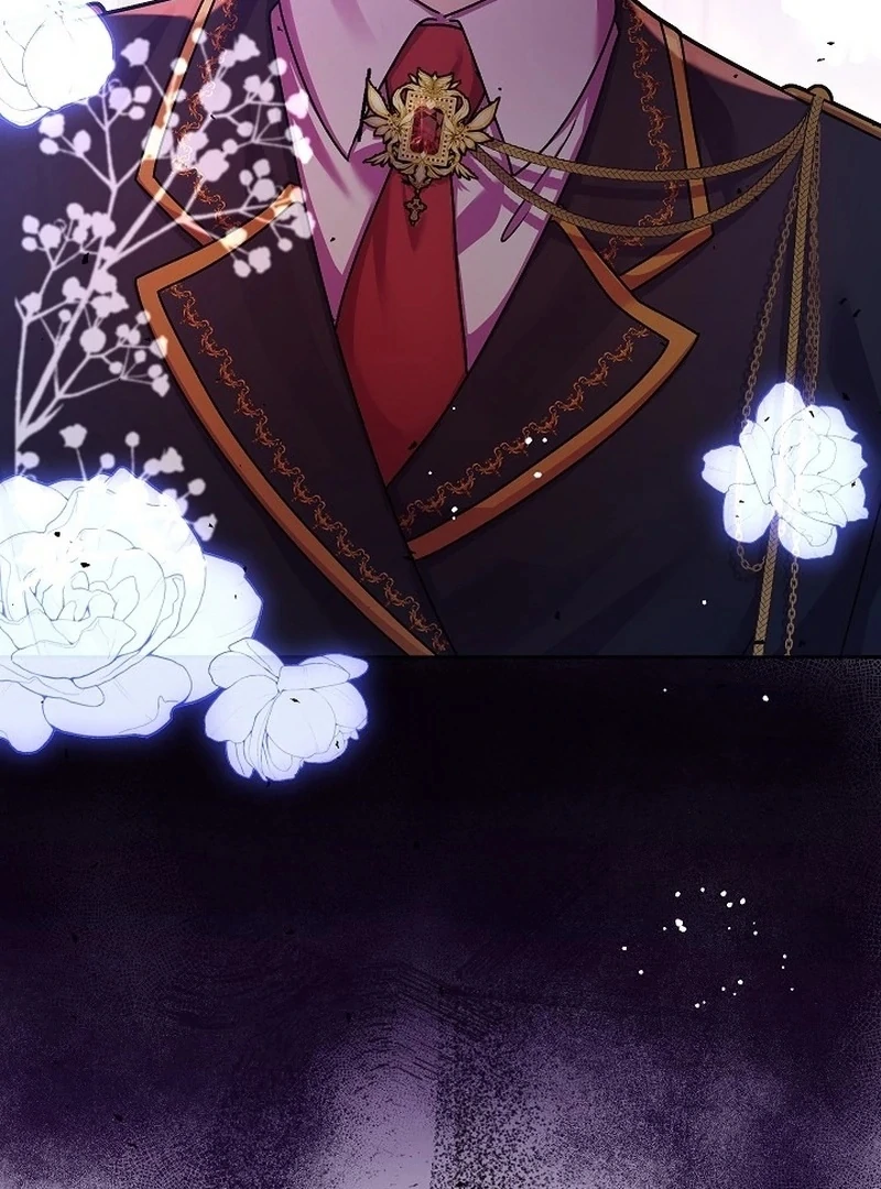The Female Lead's Mother and the Male Lead's Father Are Married Chapter 14 - page 24