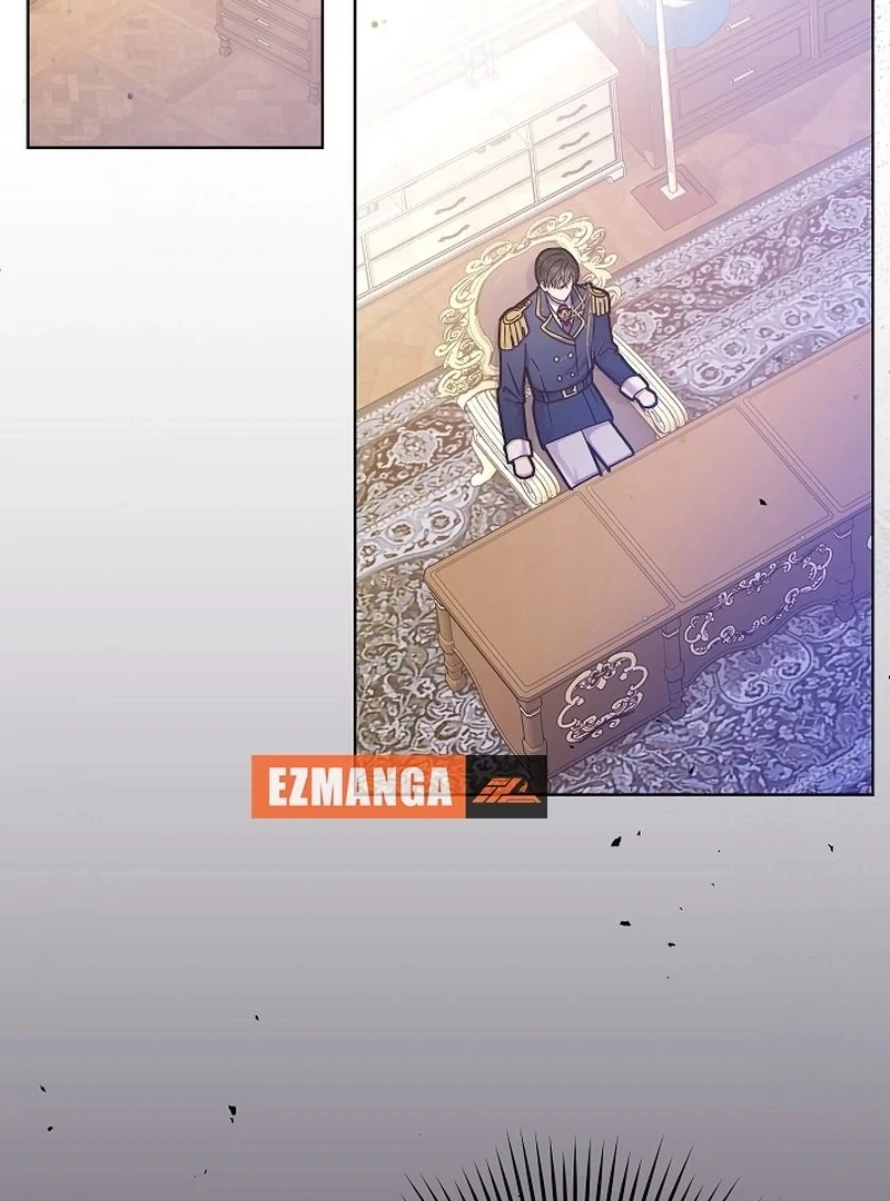 The Female Lead's Mother and the Male Lead's Father Are Married Chapter 14 - page 26
