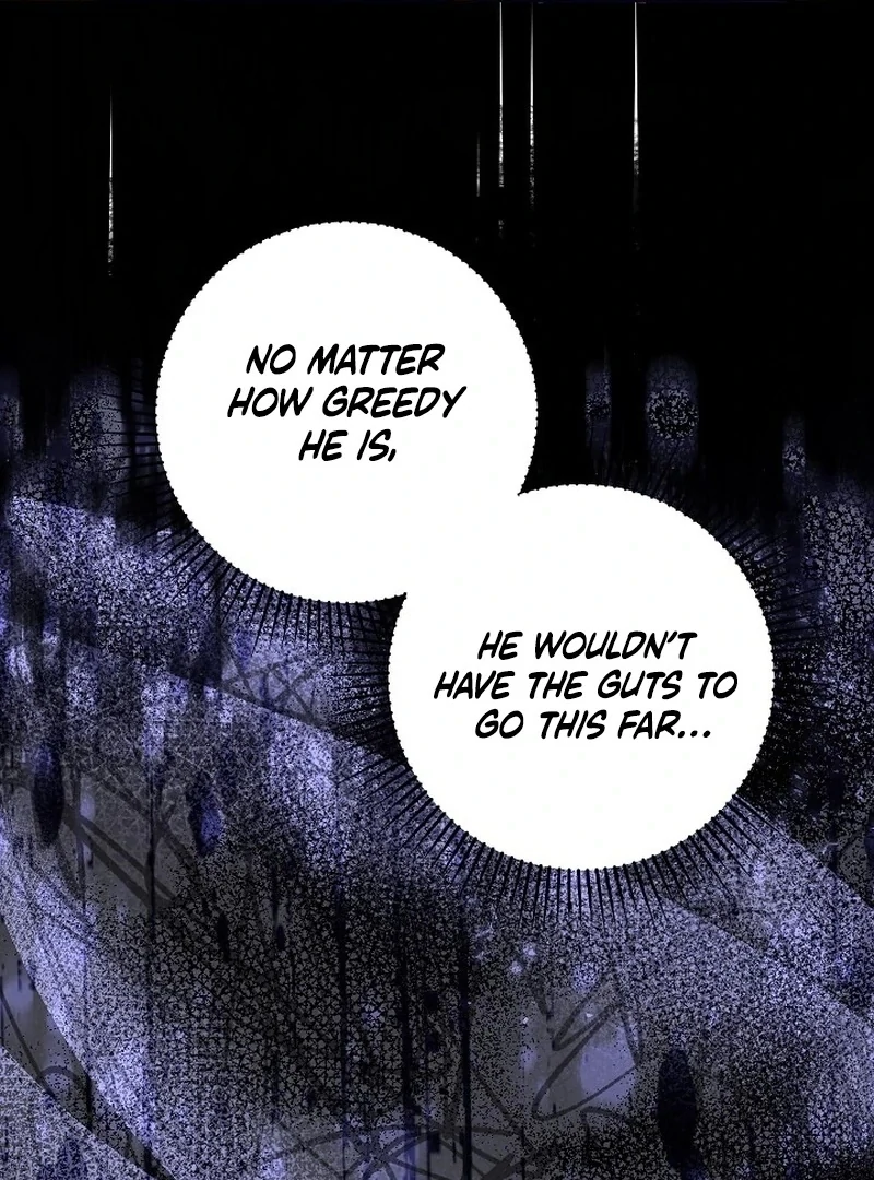 The Female Lead's Mother and the Male Lead's Father Are Married Chapter 14 - page 29