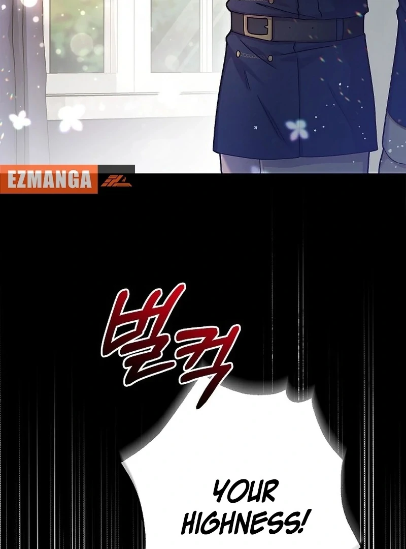 The Female Lead's Mother and the Male Lead's Father Are Married Chapter 14 - page 3