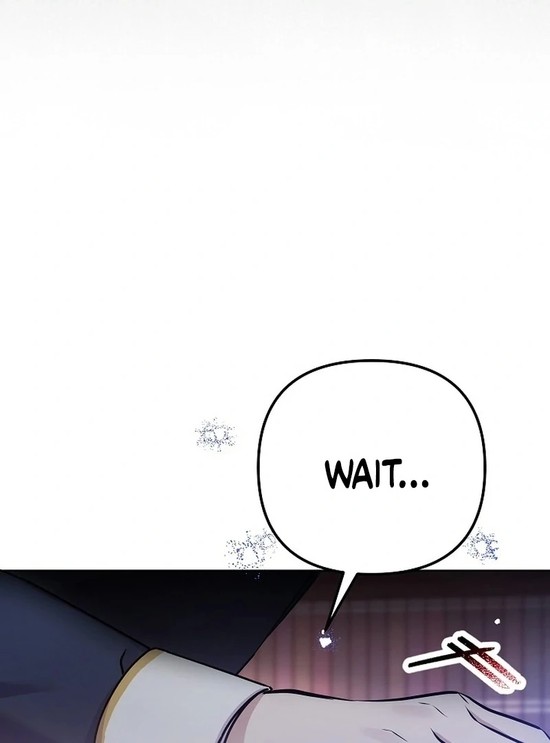The Female Lead's Mother and the Male Lead's Father Are Married Chapter 14 - page 31