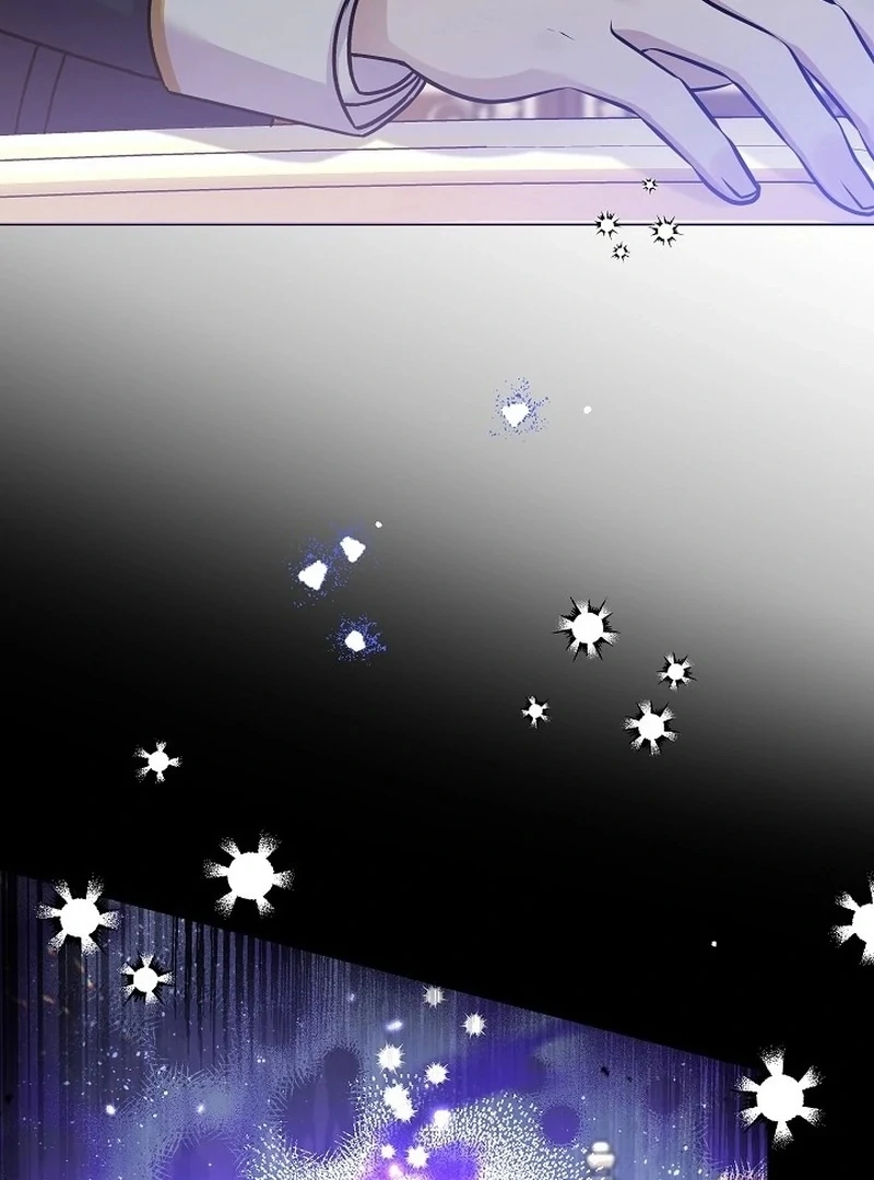 The Female Lead's Mother and the Male Lead's Father Are Married Chapter 14 - page 32