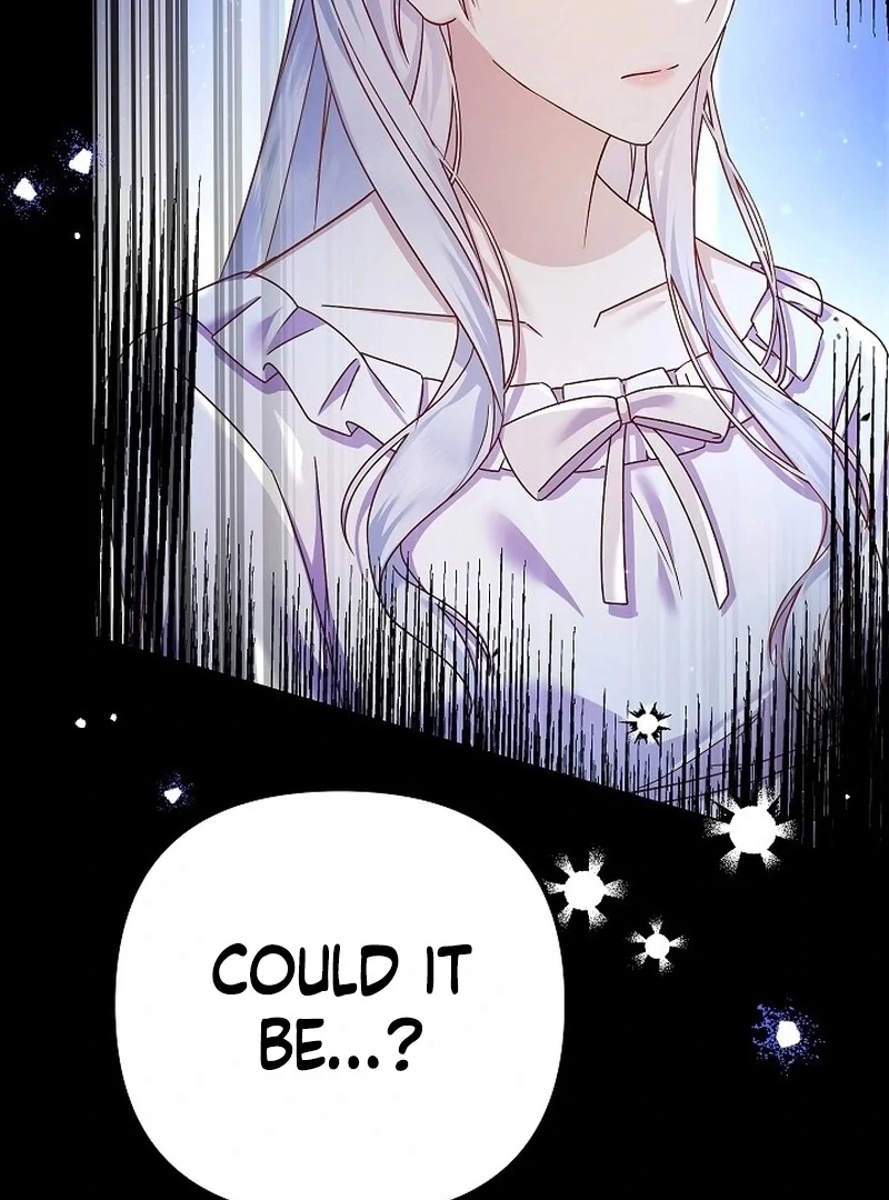 The Female Lead's Mother and the Male Lead's Father Are Married Chapter 14 - page 34