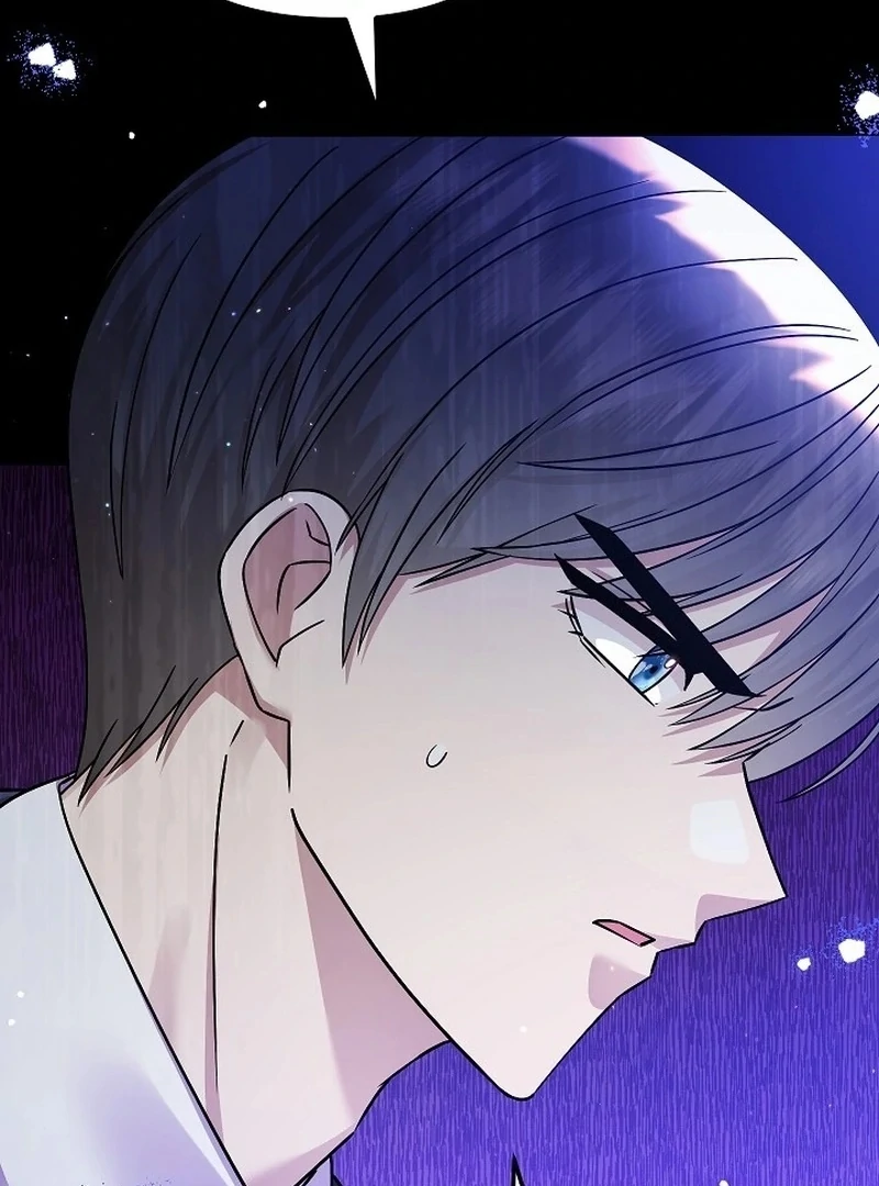 The Female Lead's Mother and the Male Lead's Father Are Married Chapter 14 - page 35