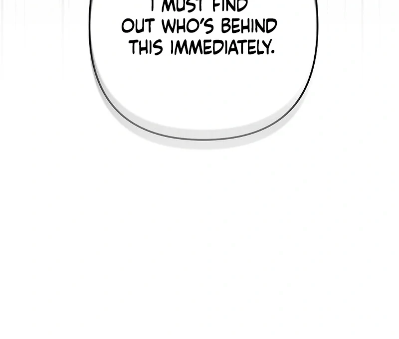 The Female Lead's Mother and the Male Lead's Father Are Married Chapter 14 - page 38