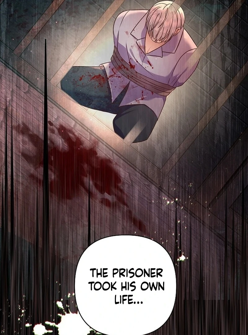 The Female Lead's Mother and the Male Lead's Father Are Married Chapter 14 - page 47