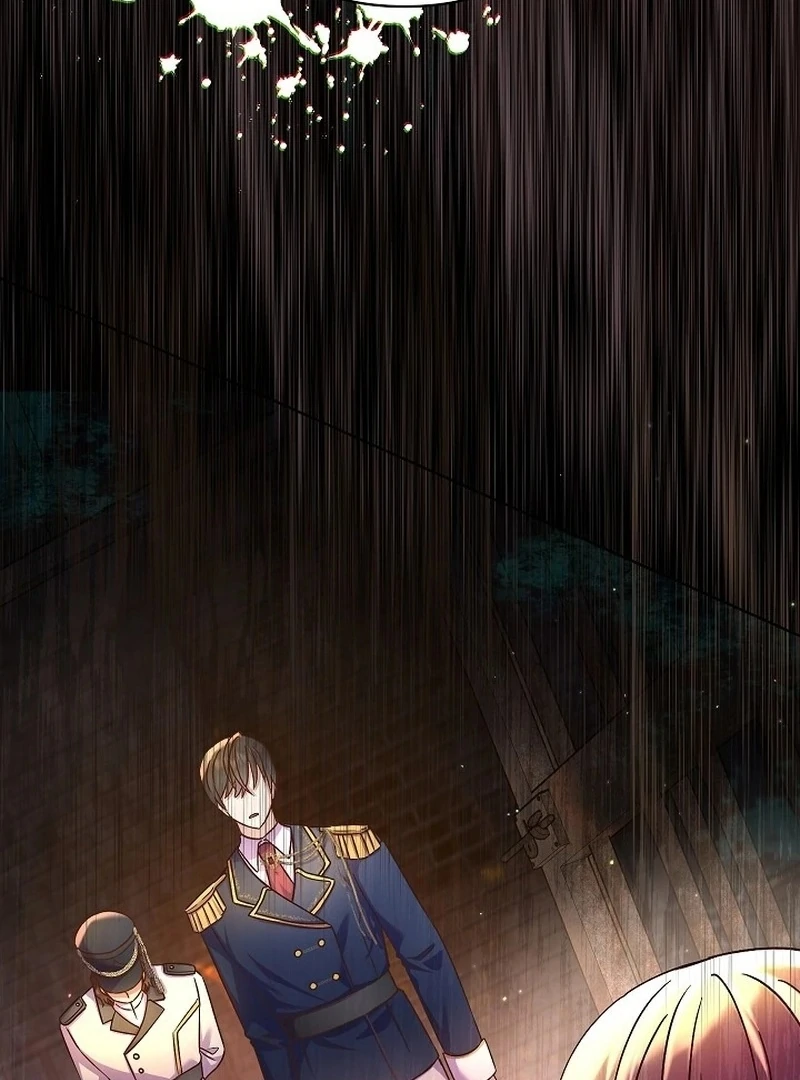 The Female Lead's Mother and the Male Lead's Father Are Married Chapter 14 - page 48
