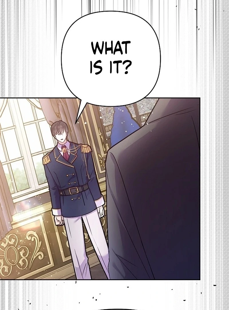 The Female Lead's Mother and the Male Lead's Father Are Married Chapter 14 - page 5