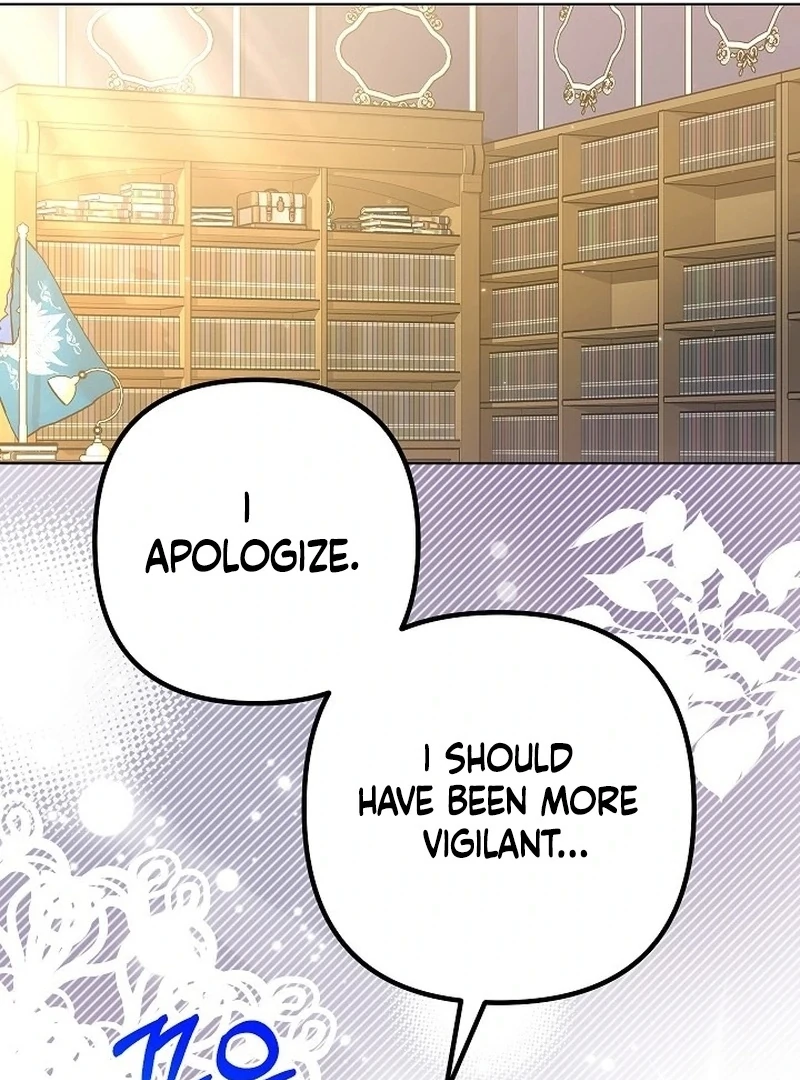 The Female Lead's Mother and the Male Lead's Father Are Married Chapter 14 - page 53