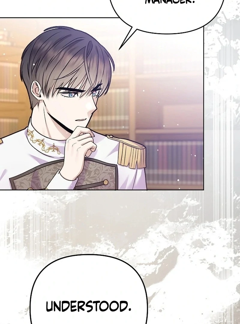 The Female Lead's Mother and the Male Lead's Father Are Married Chapter 14 - page 57