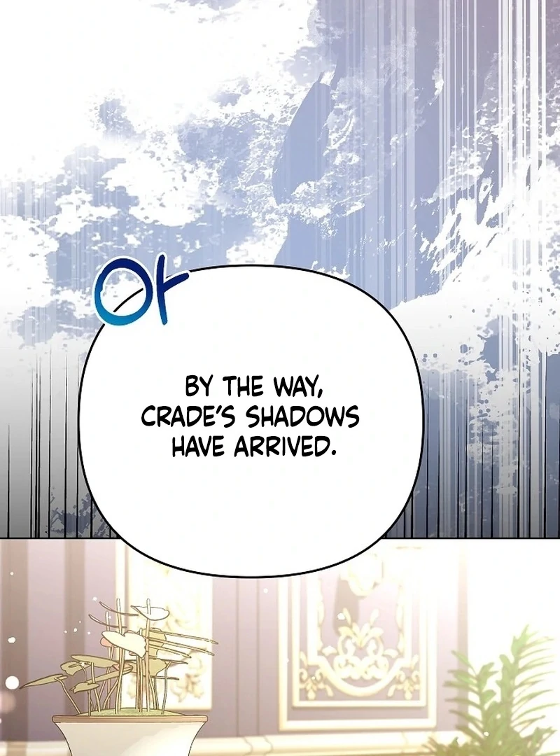 The Female Lead's Mother and the Male Lead's Father Are Married Chapter 14 - page 59