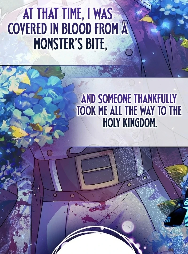 The Female Lead's Mother and the Male Lead's Father Are Married Chapter 14 - page 67