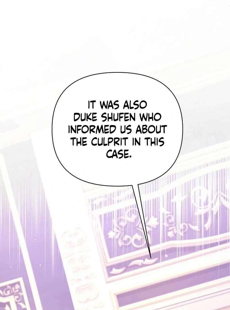 The Female Lead's Mother and the Male Lead's Father Are Married Chapter 14 - page 74
