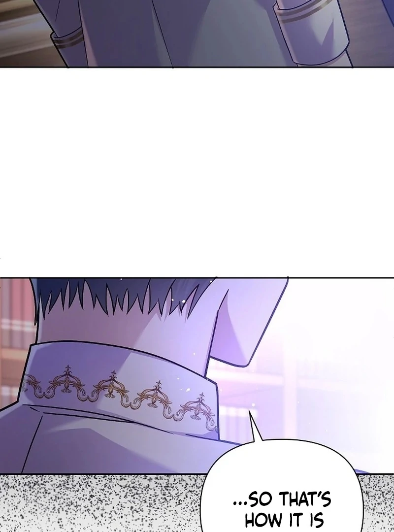 The Female Lead's Mother and the Male Lead's Father Are Married Chapter 14 - page 76