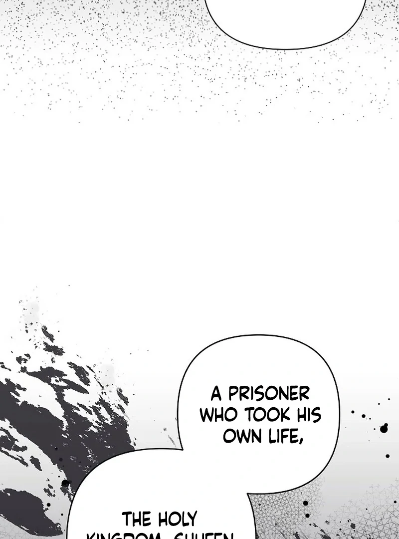 The Female Lead's Mother and the Male Lead's Father Are Married Chapter 14 - page 77