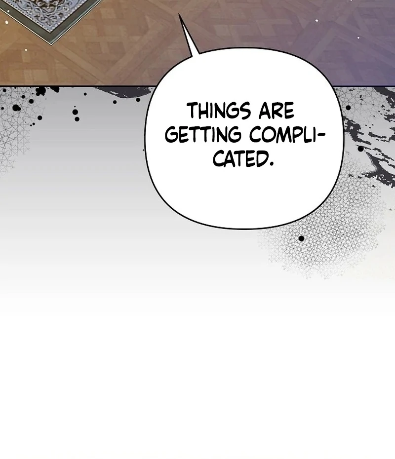 The Female Lead's Mother and the Male Lead's Father Are Married Chapter 14 - page 79