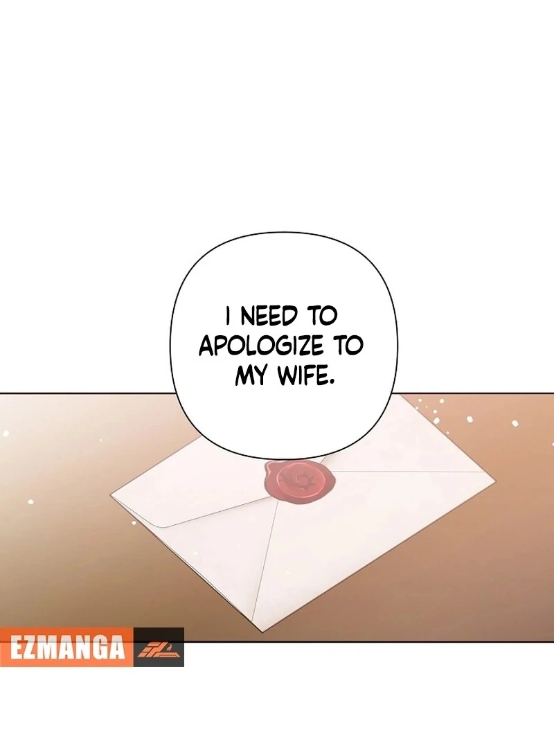 The Female Lead's Mother and the Male Lead's Father Are Married Chapter 14 - page 81