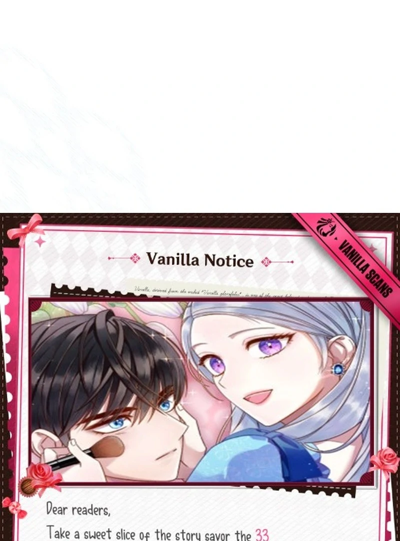 The Female Lead's Mother and the Male Lead's Father Are Married Chapter 14 - page 82