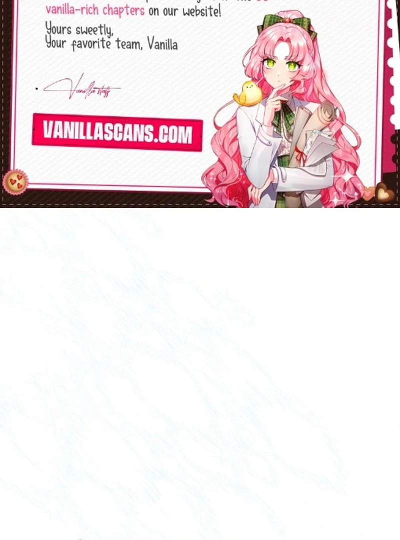 The Female Lead's Mother and the Male Lead's Father Are Married Chapter 14 - page 83