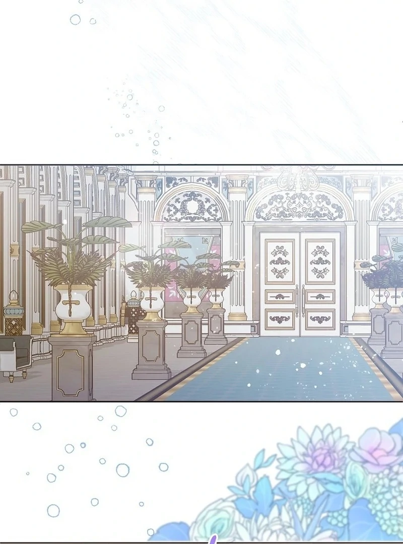 The Female Lead's Mother and the Male Lead's Father Are Married Chapter 14 - page 84