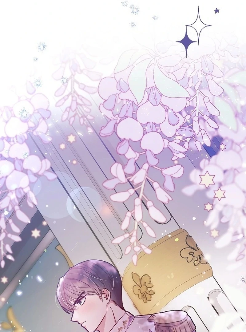 The Female Lead's Mother and the Male Lead's Father Are Married Chapter 14 - page 87