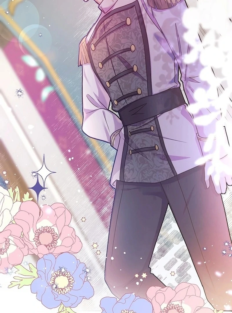 The Female Lead's Mother and the Male Lead's Father Are Married Chapter 14 - page 88