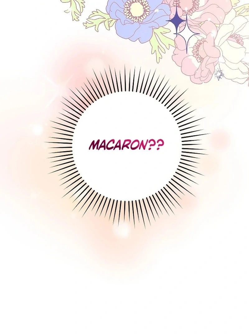 The Female Lead's Mother and the Male Lead's Father Are Married Chapter 14 - page 89